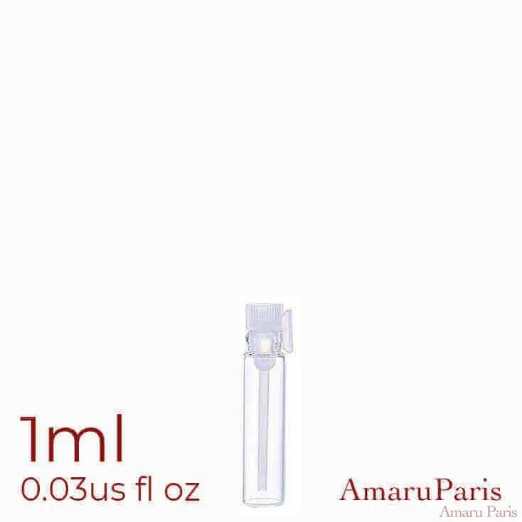 Armani Privé Bleu Lazuli Giorgio Armani for women and men Decant Samples