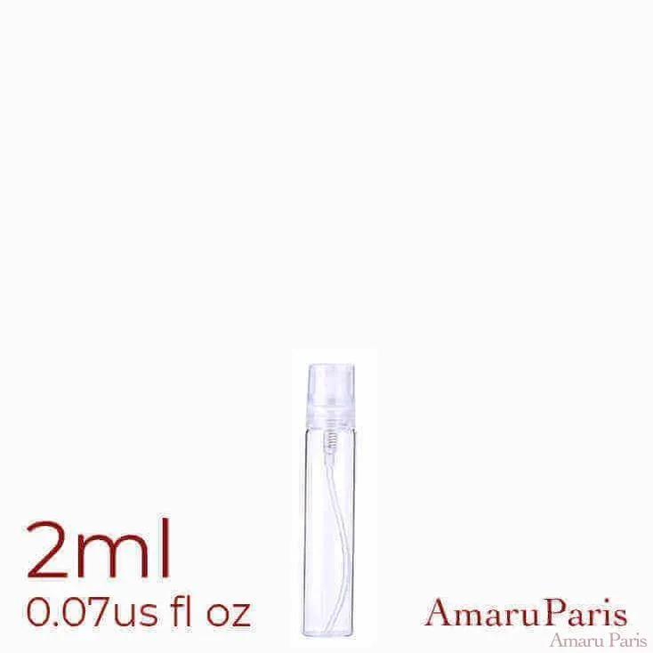 Armani Privé Bleu Lazuli Giorgio Armani for women and men Decant Samples