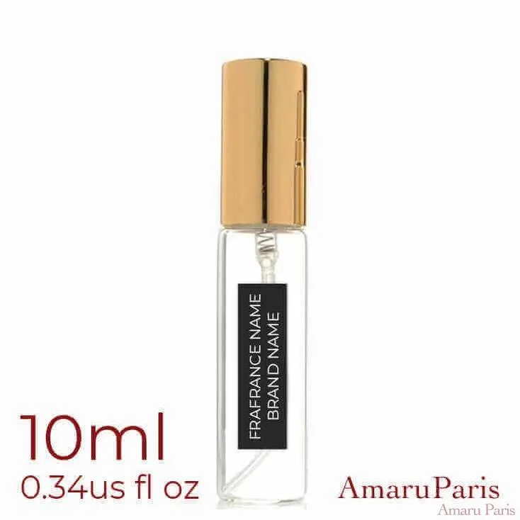 Armani Prive Vert Malachite Giorgio Armani for women and men Decant Samples