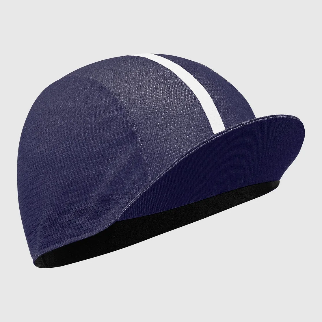 Assos Cap cap - Blue