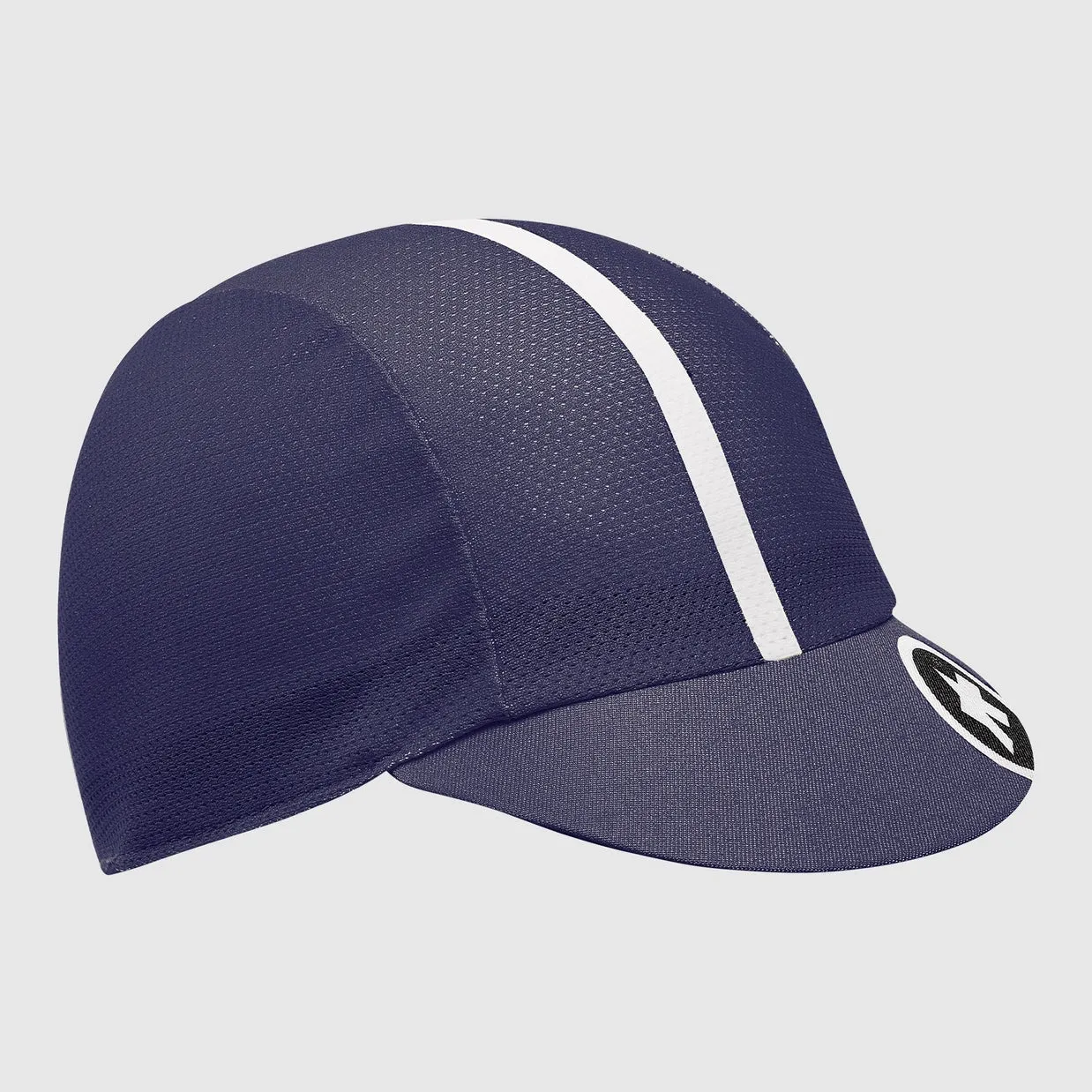 Assos Cap cap - Blue