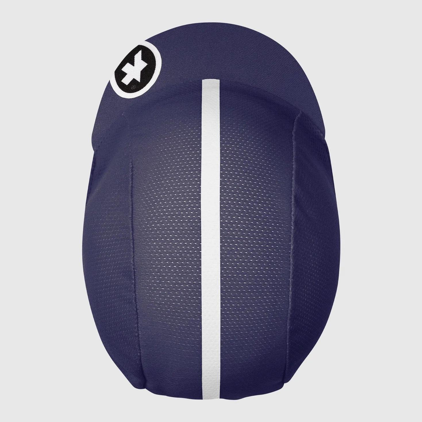 Assos Cap cap - Blue