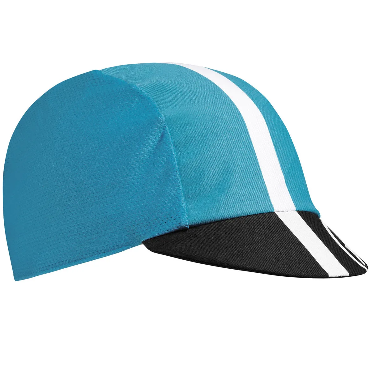 Assos Fastlane cap - Blue