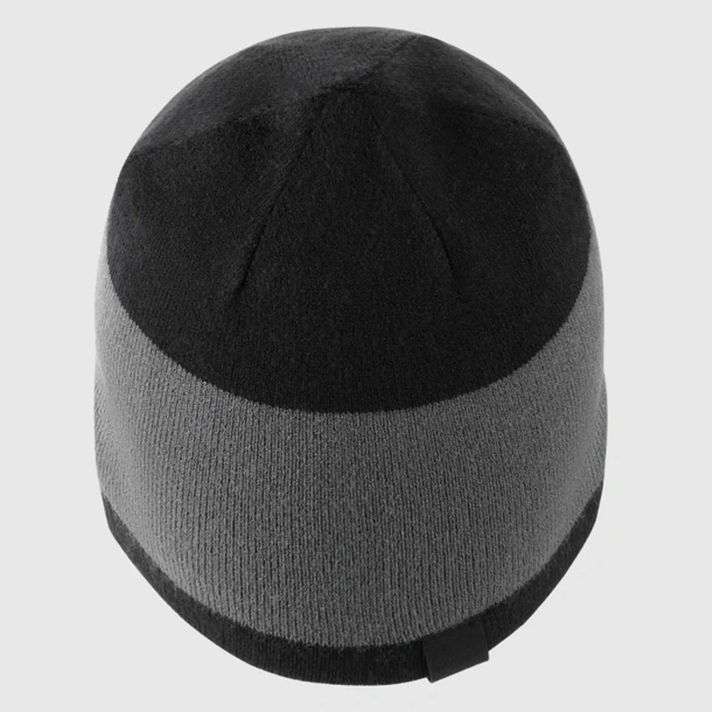 Assos SIgnature EVO cap winter - Black