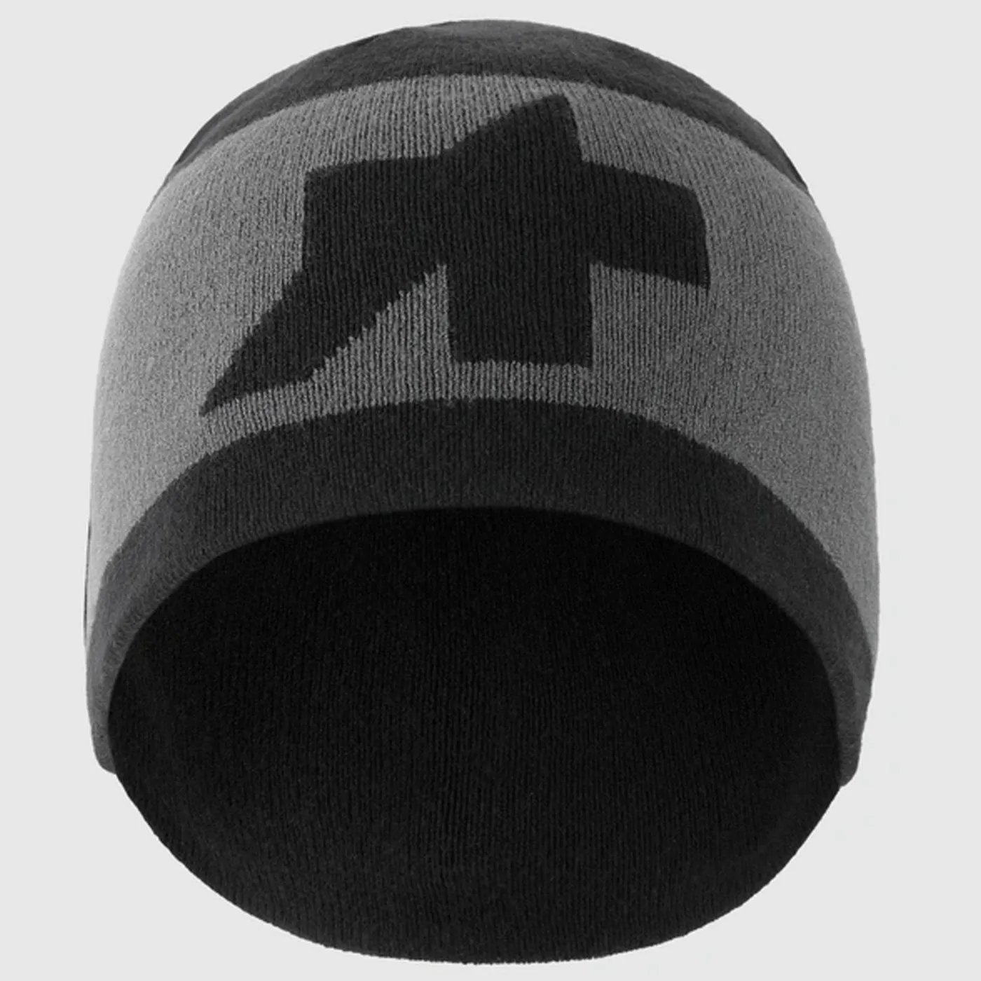 Assos SIgnature EVO cap winter - Black