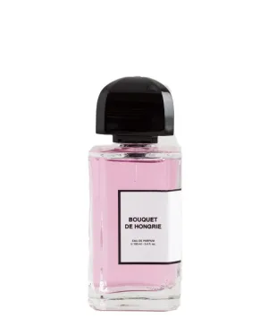 BDK Bouquet de Hongrie EDP