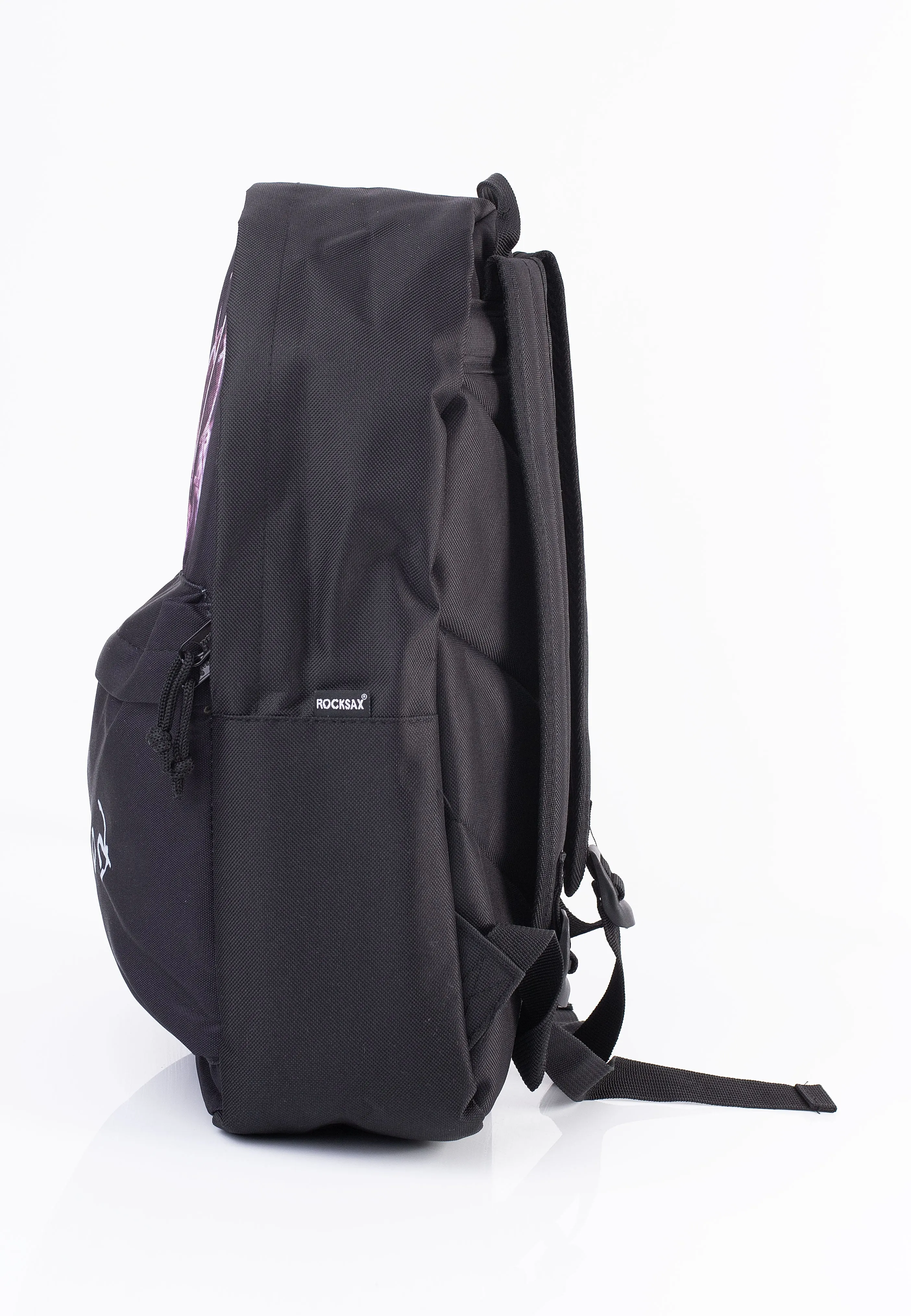Behemoth - Demigod - Backpack
