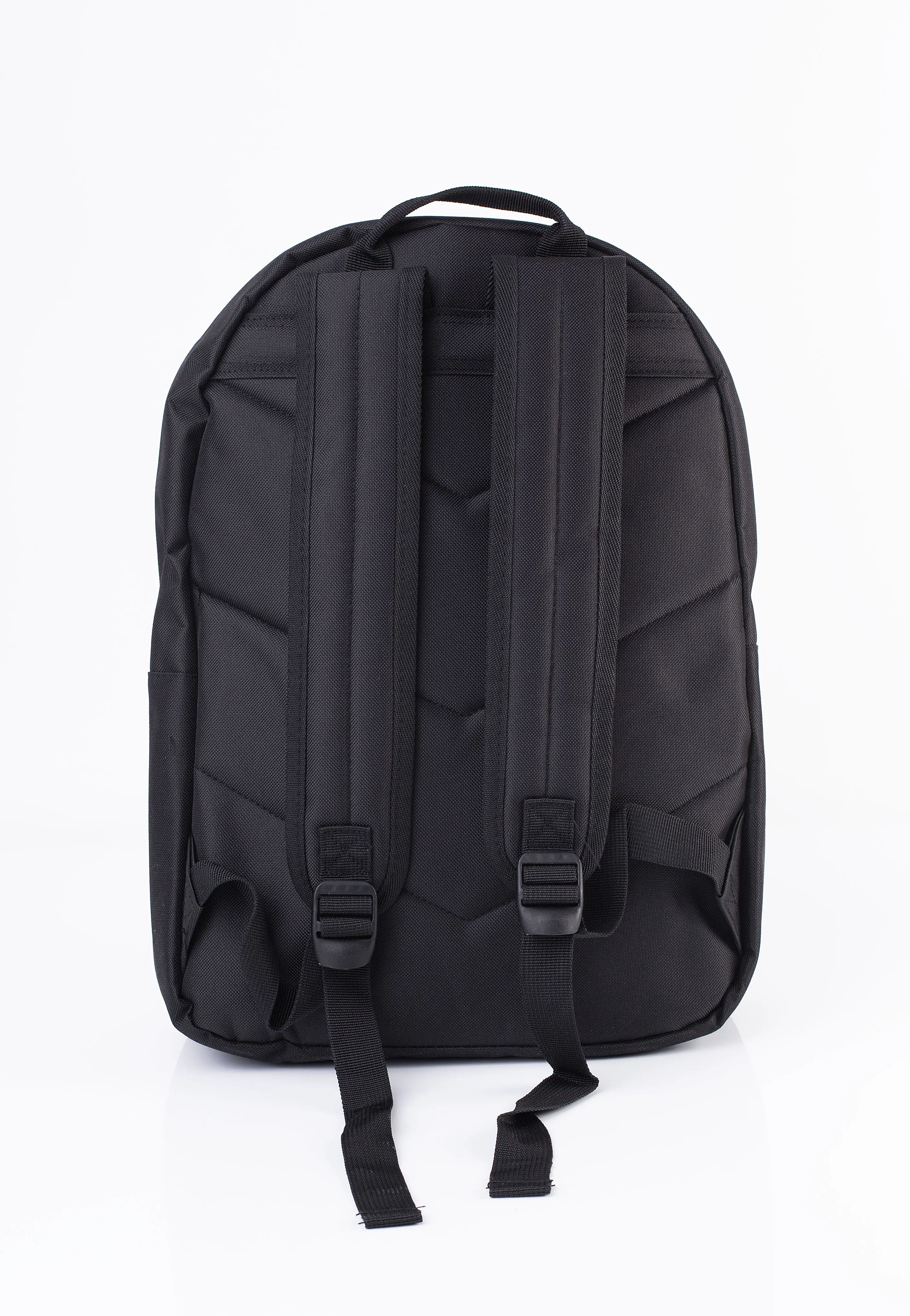 Behemoth - Demigod - Backpack