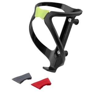 Birzman Bottle Cage (Black)