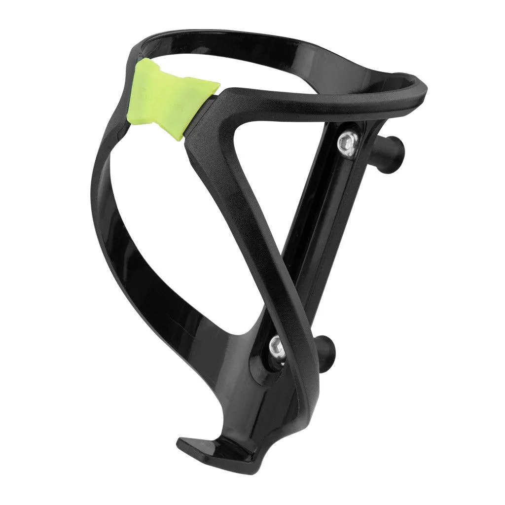 Birzman Bottle Cage (Black)