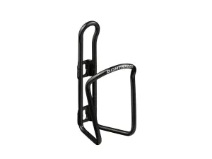 Bontrager Hollow Bottle Cage (Black)