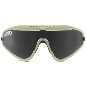 Briko Detector sunglasses - Beige