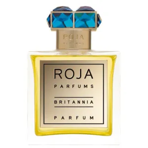 Britannia Roja Dove for women and men
