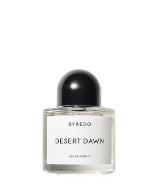 Byredo Desert Dawn EDP