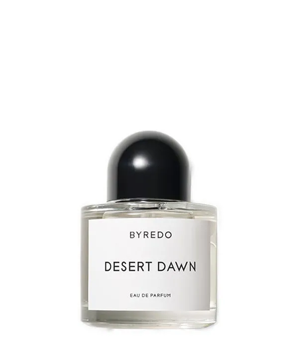 Byredo Desert Dawn EDP