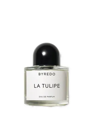 Byredo La Tulipe EDP
