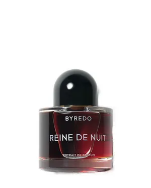 Byredo Reine de Nuit EDP