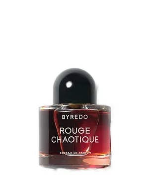 Byredo Rouge Chaotique EDP