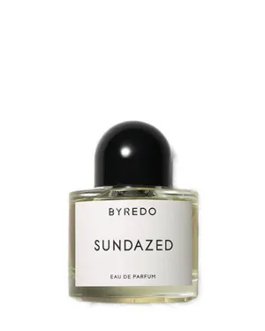 Byredo Sundazed EDP