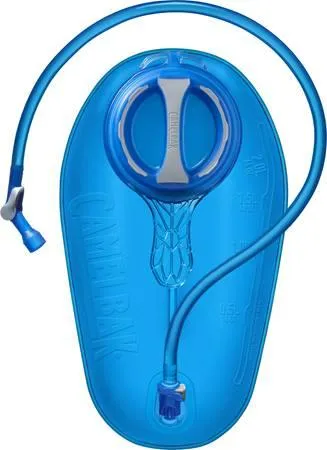 Camelbak Crux 2000ml/70oz Reservoir