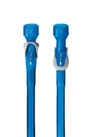 Camelbak Crux 2000ml/70oz Reservoir
