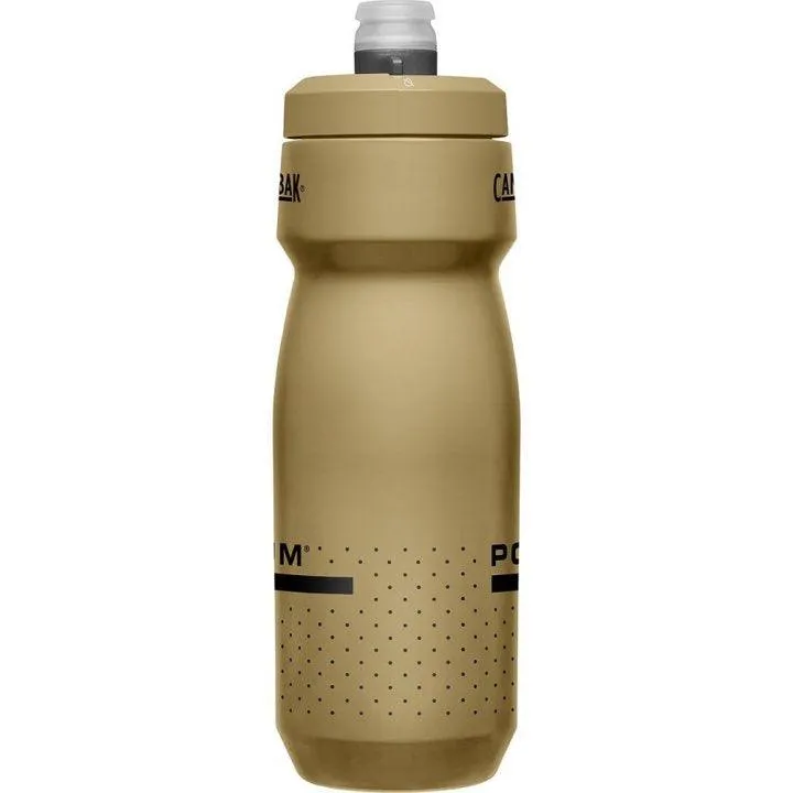 Camelbak Podium Bottle (Gold)
