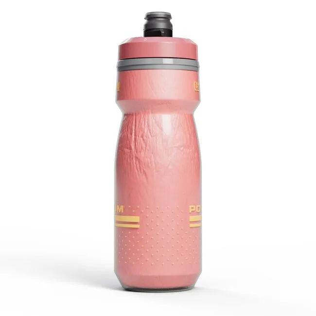 CamelBak Podium Chill Insulated Bottle (Coral Sunset)