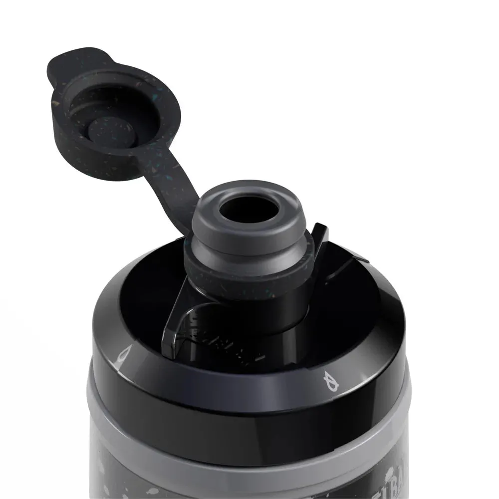 Camelbak Podium Dirt Series Chill Insulated Bottle (Asphalt)