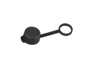 Camelbak Podium Mud Cap (Black)