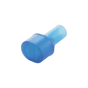 Camlebak Big Bite Valve UNI (Blue)