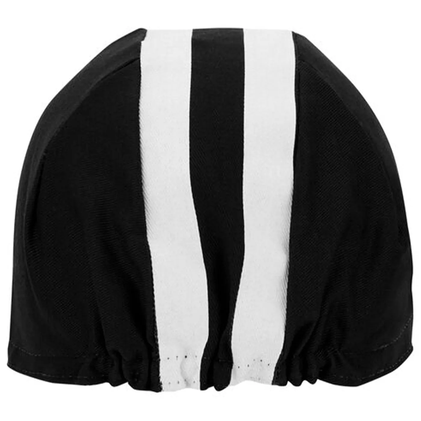 Cap Santini Bengal - Black