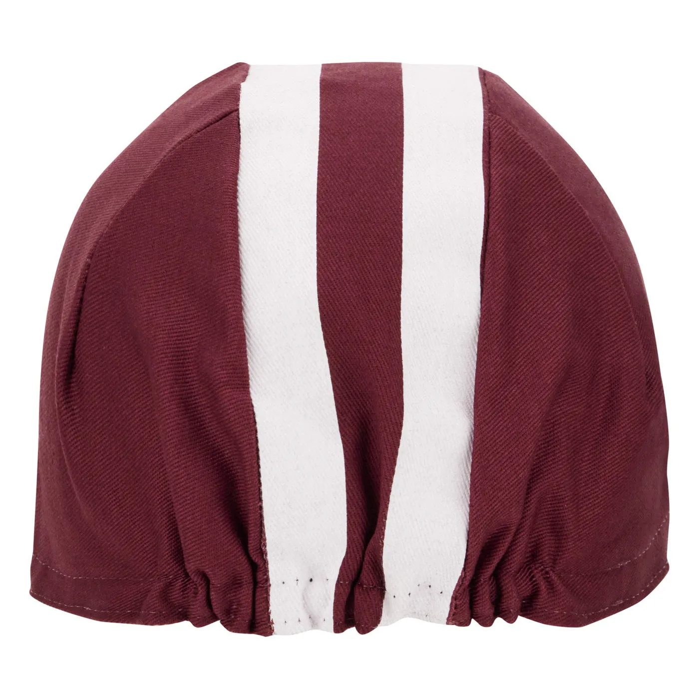 Cap Santini Bengal - Bordeaux