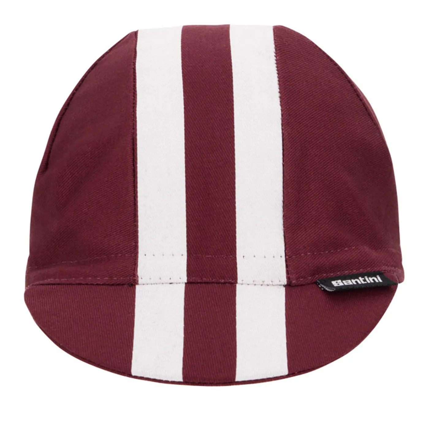 Cap Santini Bengal - Bordeaux