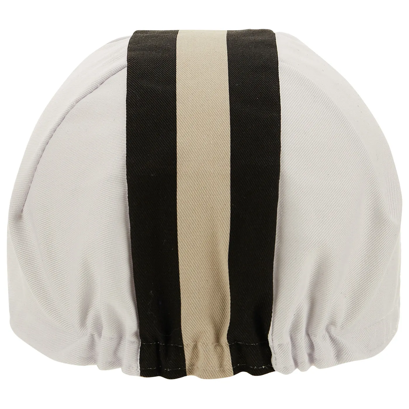 Cap Santini Bengal - White
