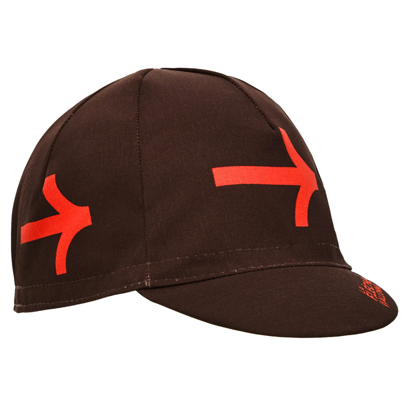 Cap Santini Flèche Wallonne