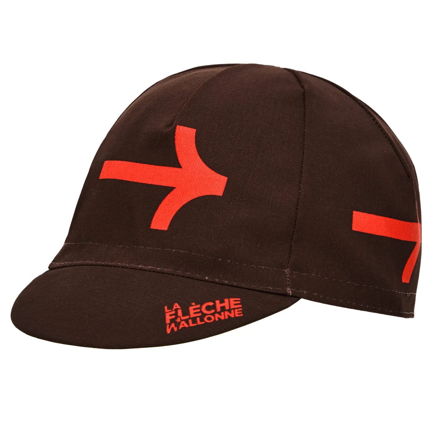 Cap Santini Flèche Wallonne