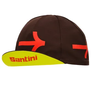 Cap Santini Flèche Wallonne