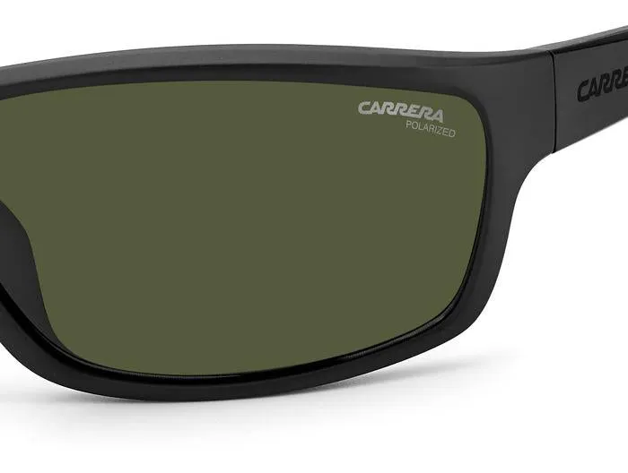 Carrera Ducati 002/S 003/UC