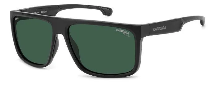 Carrera Ducati 011/S 003/UC