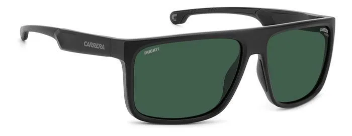 Carrera Ducati 011/S 003/UC