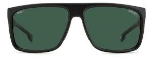 Carrera Ducati 011/S 003/UC