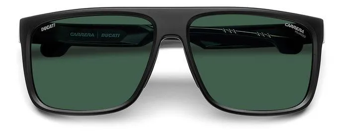 Carrera Ducati 011/S 003/UC