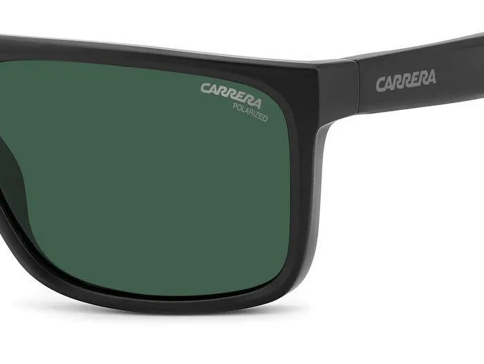Carrera Ducati 011/S 003/UC