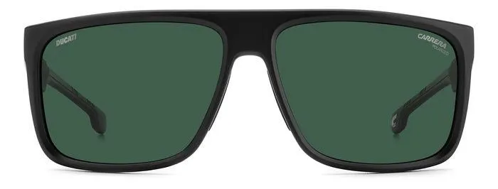 Carrera Ducati 011/S 003/UC
