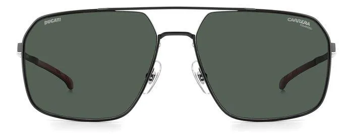 Carrera Ducati 038/S 003/UC