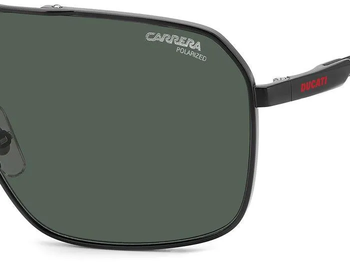Carrera Ducati 038/S 003/UC
