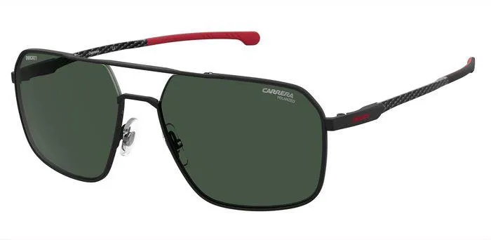 Carrera Ducati 038/S 003/UC