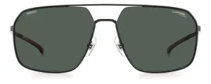 Carrera Ducati 038/S 003/UC