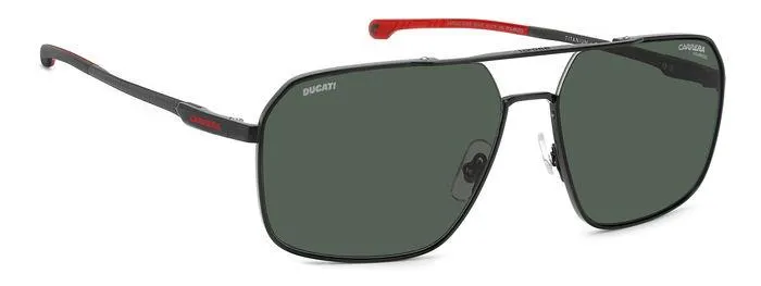 Carrera Ducati 038/S 003/UC