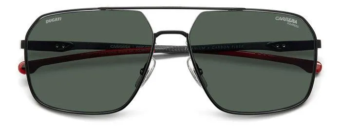 Carrera Ducati 038/S 003/UC